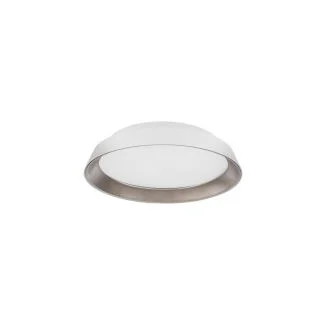 Luces Exclusivas CHALCO LE42830 LAMPA SUFITOWA LED biały