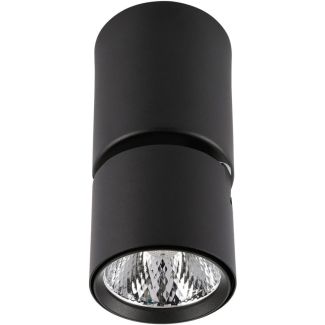 ITALUX Boniva SPL-2854-1-SC-BL