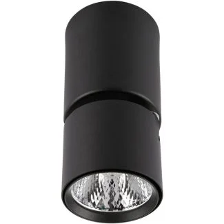 ITALUX Boniva SPL-2854-1-SC-BL