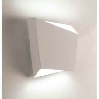 MANTRA Lampa ścienna ASIMETRIC 6220