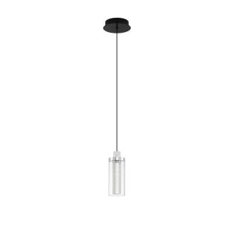 LUCES EXCLUSIVAS JUAN LE44217 lampa wisząca