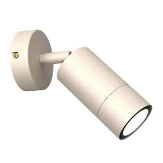 LUMINEX 9526 spot Link beige 1xGU10