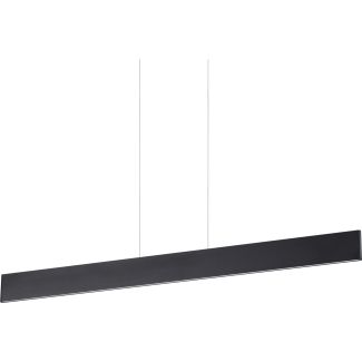 WYPRZEDAŻ IDEAL LUX DESK SP1 BLACK - CZARNA 173245