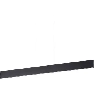 WYPRZEDAŻ IDEAL LUX DESK SP1 BLACK - CZARNA 173245