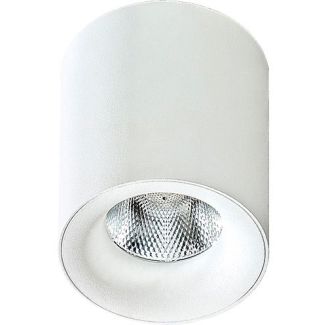 AZZARDO AZ2845 Mane (white)