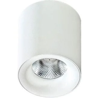 AZZARDO AZ2845 Mane (white)