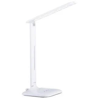EGLO CAUPO 93965 lampka biurkowa