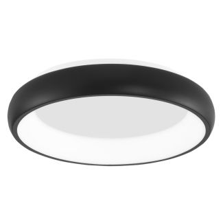 Luces Exclusivas TOLU LE41500 LAMPA SUFITOWA czarny