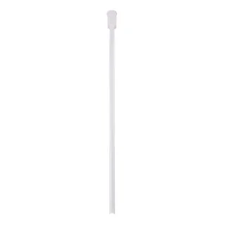ANTIGO Plafon alha Y - Biały (1200 mm) 9183
