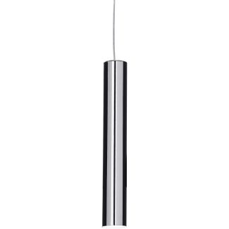 IDEAL LUX LOOK SP1 SMALL CROMO 104942