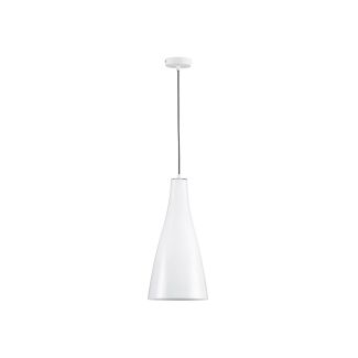 Luces Exclusivas BALSA LE43416 LAMPA WISZĄCA biały