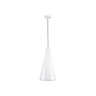 Luces Exclusivas BALSA LE43416 LAMPA WISZĄCA biały