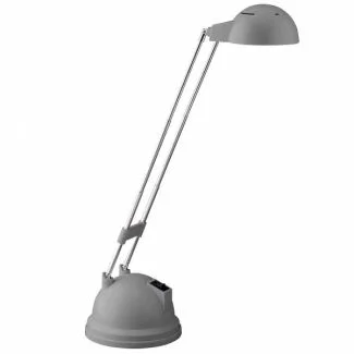 BRILLIANT KATRINA G94816/11 LAMPA STOJĄCA