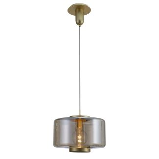 MANTRA Lampa wisząca JARRAS 6192