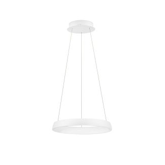 LUCES EXCLUSIVAS LE45896 AYLLON LAMPA WISZĄCA