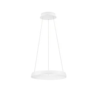 LUCES EXCLUSIVAS LE45896 AYLLON LAMPA WISZĄCA
