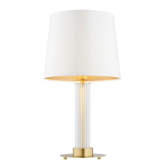 ARGON 8540 HAMPTON lampa stołowa 1 pł.