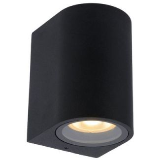 LUCIDE 69801/01/30 ZARO LAMPA ZAWNĘTRZNA