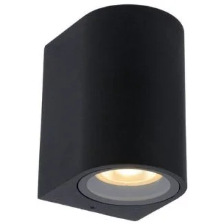 LUCIDE 69801/01/30 ZARO LAMPA ZAWNĘTRZNA