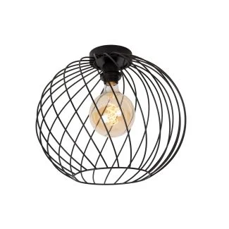 LUCIDE 21128/40/30 LAMPA SUFITOWA NOWOCZESNA DANZA