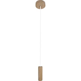 Hellux 8520145 Lampa Madera 1