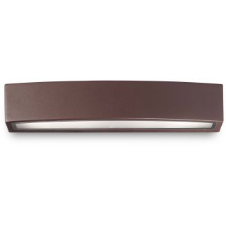 IDEAL LUX ANDROMEDA AP2 COFFEE 163550