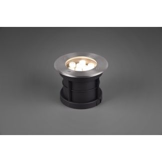 TRIO 821660207 BELAJA LAMPA STOJĄCA