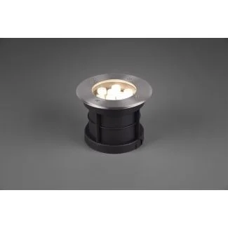 TRIO 821660207 BELAJA LAMPA STOJĄCA
