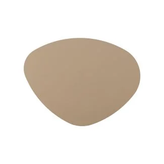 TK-LIGHTING 10705 STONE SABIA KINKIET 3