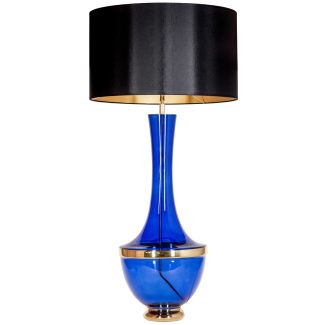 4 CONCEPTS TROYA SAPPHIRE L232271308