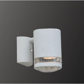 ITALUX Noell 338 BL