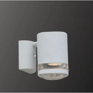 ITALUX Noell 338 BL