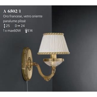 RECCAGNI ANGELO 6502 A.6502/1