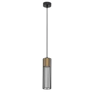 SIGMA 33449 FOBIA 1 lampa wisząca 