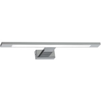 MILAGRO 030 KINKIET SHINE 7W LED