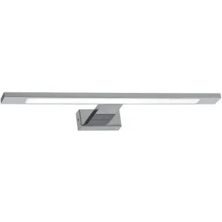 MILAGRO 030 KINKIET SHINE 7W LED