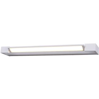 AZZARDO AZ2797 Dali 120 4000K (white)