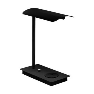 EGLO 99829 ARENAZA lampa stołowa Oświetlenie do wnętrz