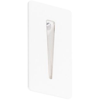 AZZARDO AZ2963 Raggio (white)