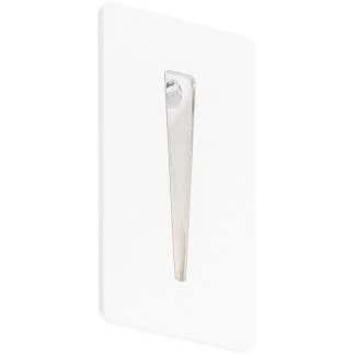 AZZARDO AZ2963 Raggio (white)