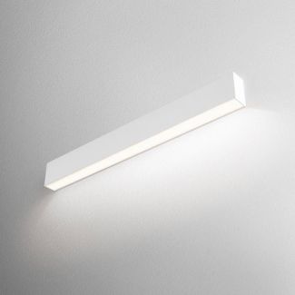 AQFORM 20225 RAFTER LED kinkiet