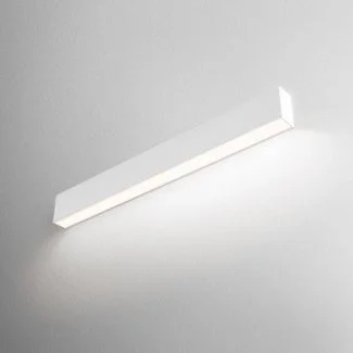 AQFORM 20225 RAFTER LED kinkiet