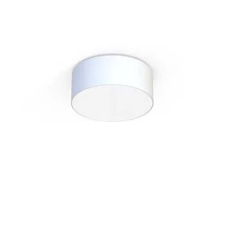 NOWODVORSKI 9605 CAMERON plafon