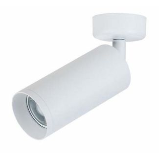 MAYTONI C017CW-01W Ceiling & Wall Focus Ceiling Lamp White