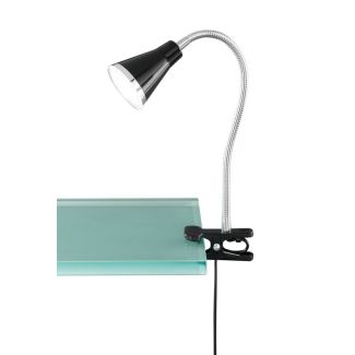 RL ARRAS R22711102 LAMPA STOJĄCA - BIURKOWA