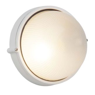BRILLIANT 96106/05 Silvester lampa ścienna