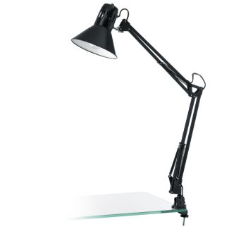 EGLO FIRMO 90873 lampka biurkowa