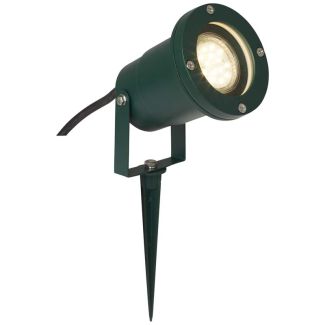BRILLIANT 96366A04 Frasco lampa stojąca