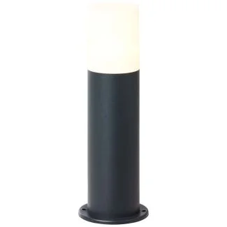BRILLIANT 96422/63 Aberdeen lampa stojąca