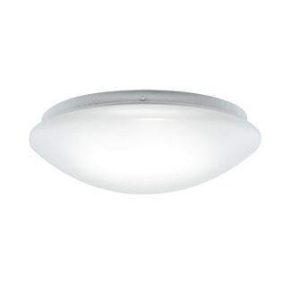 IDEUS 03529 LEON LED MVS 12W 4000K